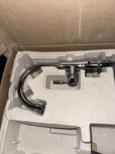Delta 1960-DST - Water Dispenser Faucet