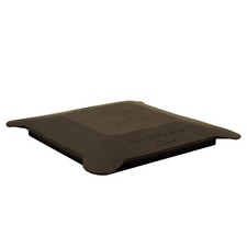 Blendtec Ersatzdeckel (soft lid) für Fourside und Wildside Behälter