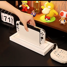 Video 1 von 1