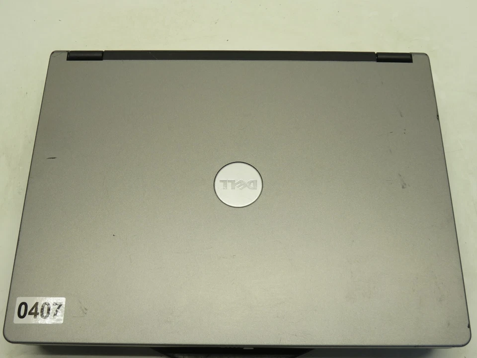 product-image-6
