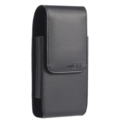 2 Pezzi Antiriflesso Pellicola Protettiva Opaca per Gigaset GS5 PRO SE
