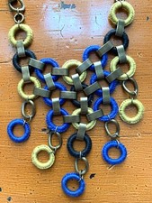 Harajuku Lovers Fashion Necklaces & Pendants for sale | eBay