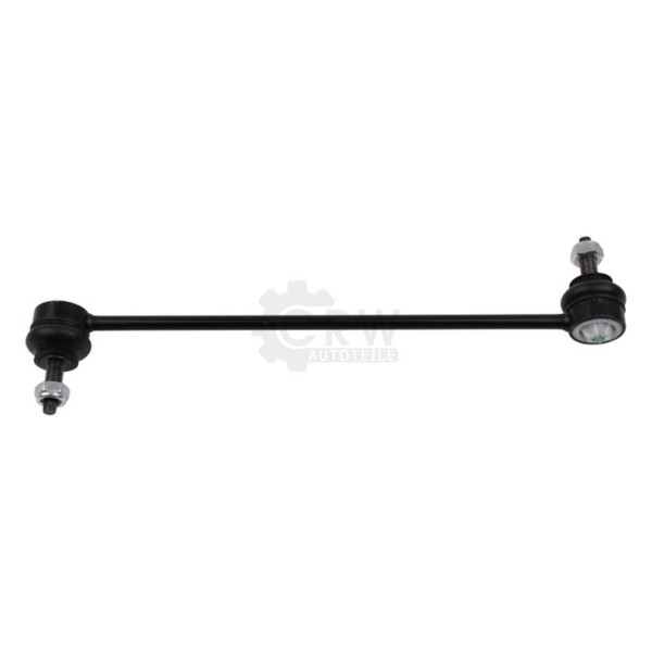 Koppelstange Stabilisator Vorne Links Rechts FüR Opel Corsa E Adam-image