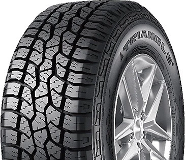 Sommerreifen fürs Auto 225/85R15