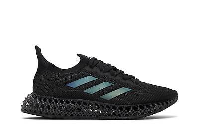 adidas 4DFWD 'Reflective Xeno' Q46447 | eBay adidas 4DFWD 'Reflective Xeno' Q46447 | eBay