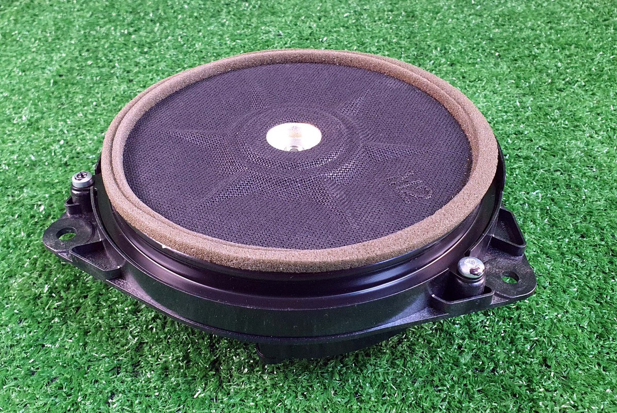 トヨタレクサス スピーカーキット 08691-48030 トヨタレクサス スピーカーキット 08691-48030 スピーカー