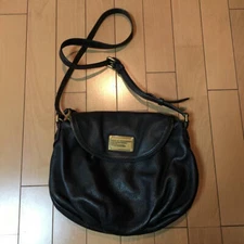 Marc By Jacobs Bag