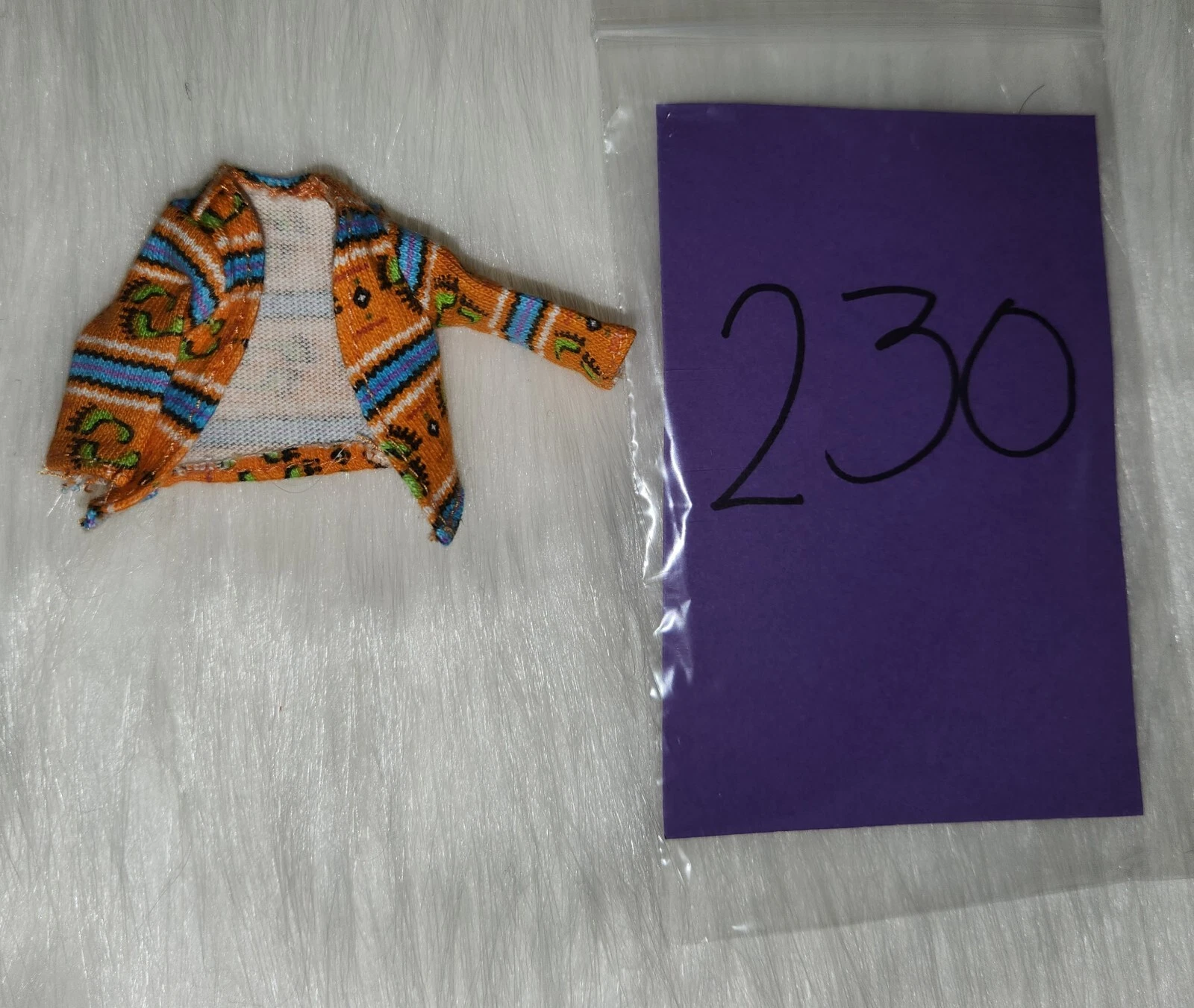 Picture 446 of 502