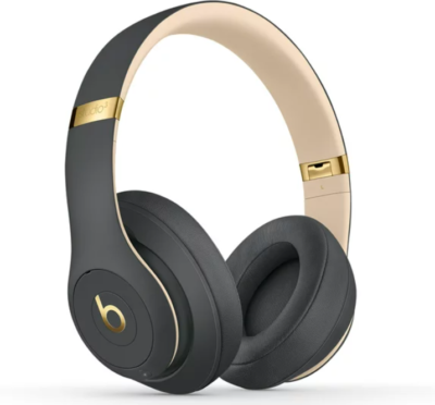 Beats Studio3 Wireless Noise Cancelling Headphones with Apple W1