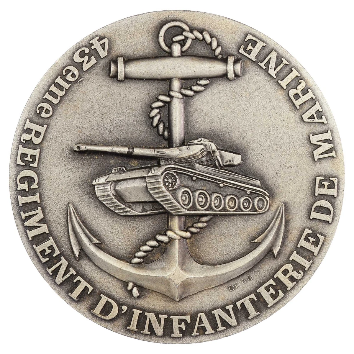 Medaille drago dans médailles françaises du xxe siècle | eBay