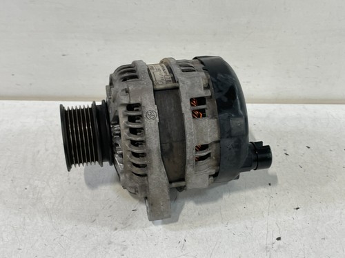 17-24 HONDA ACCORD CIVIC ALTERNATOR GENERATOR ASSEMBLY 104211-3710 1.5L # 98079 - Picture 3 of 12