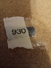 diamond painting replacement drills dmc 930 square