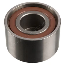 BLUE PRINT Timing Belt Deflection Guide Pulley For LEXUS Es 86-13 13503-0A010