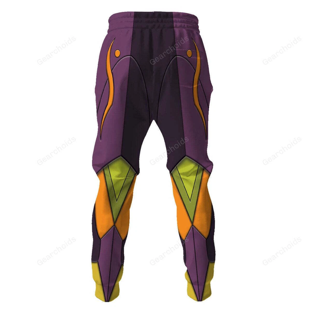 Transformers Tarantulas Beast Wars - Costume Cosplay Hoodie