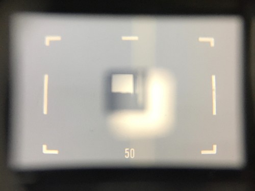 Canon Model 7 Rangefinder Film Camera L39 Leica Screw Mount [MINT] From JAPAN - Picture 13 of 13