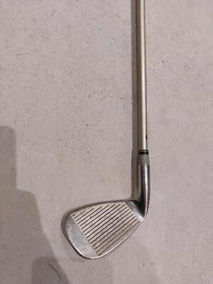 クラブ Slazenger Lady Panther katakuriko99 Ladies Slazenger Black Panther Golf Club 7 Iron | eBay