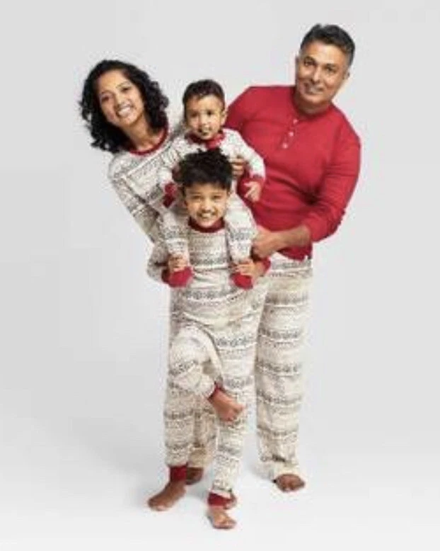 Burts bees mens store pajamas