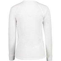 CMP Kinder Sweatshirt Weiß GrößE 128 Jungen MäDchen Pullover Neu