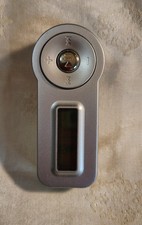 Generic Vintage MP3 Player Y2K 2000s Music Pl...