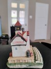 Bild 3 von 7