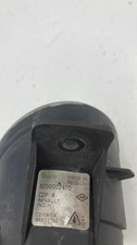 Antibrouillard Renault MODUS