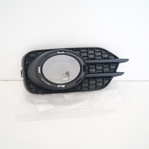 Volkswagen TIGUAN 5N Kühlergrill vorne links 5N0853665J 2010 3240855