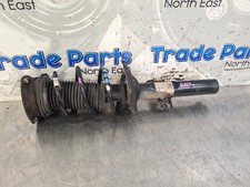 2023 SEAT ARONA FR EDITION SHOCK ABSORBER FRONT LEFT PASSENGER SIDE 2Q0413031DP 