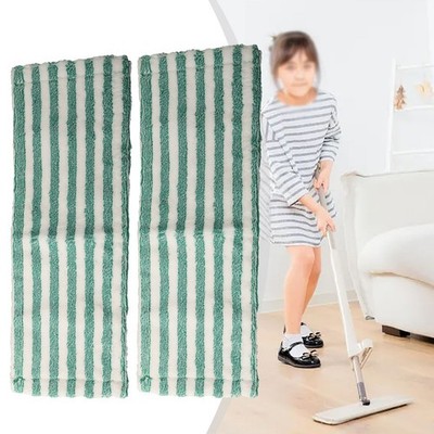 Reinigungswerkzeuge Mop Nachf��llen F��r Libman -Mikrofaser Umweltfreundlich