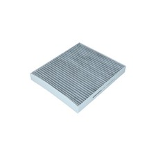 Innenraumfilter Pollenfilter für Audi A1 City GBH GBA | 847408
