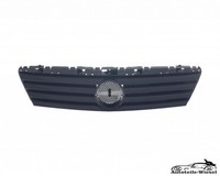 Frontgitter KüHlergrill FüR Mercedes A-Klasse Vorne 97-04