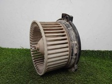 Moteur Honda CRX