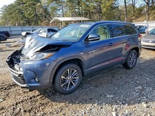 Used Spare Tire Wheel Fits 2018 Toyota Highlander 18x4 Compact Spare Spare Tire