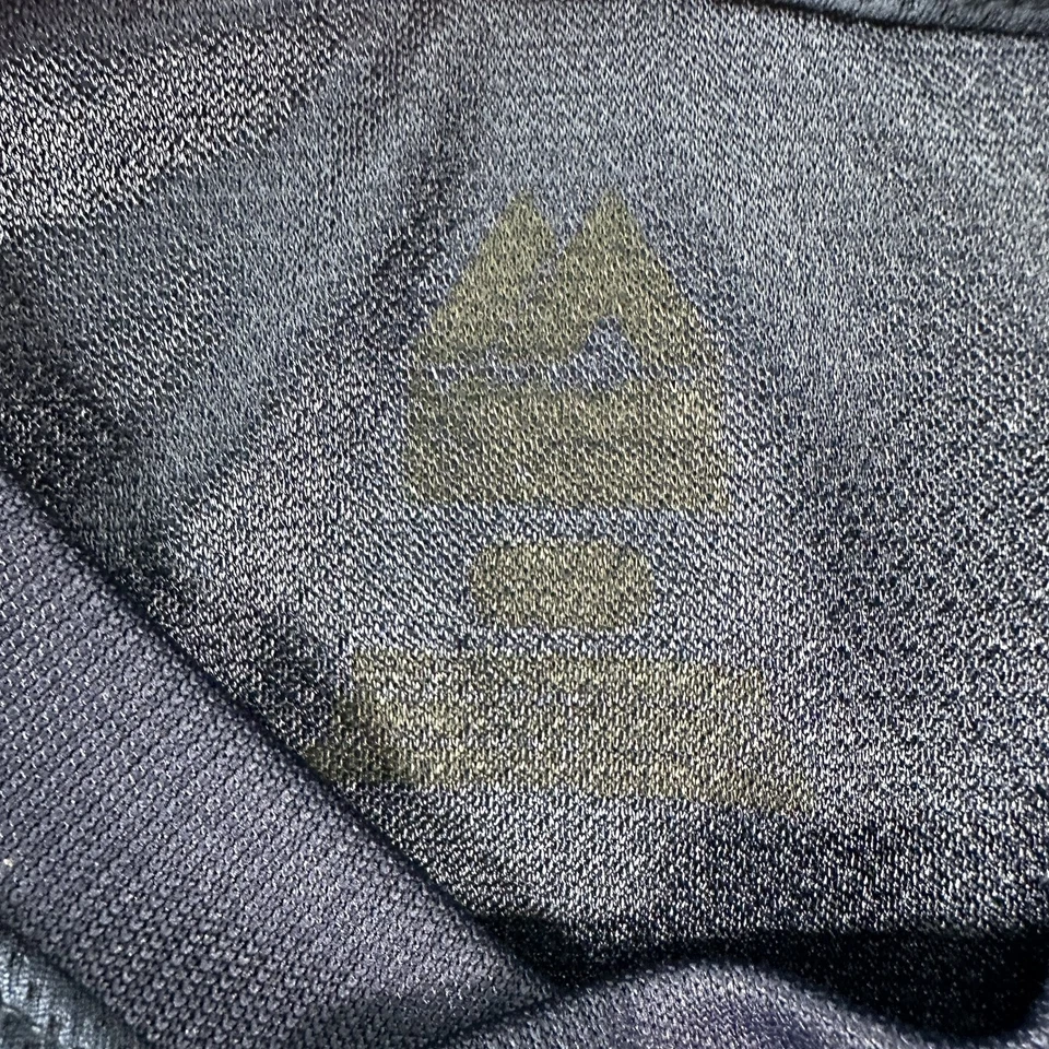 Футболка Роба Гронковски No87 New England Patriots Majestic размер Small - Изображение 3 из 4