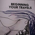 Between The Skies Collected Edition Hardcover RPG Exalted Funeral — photo 5