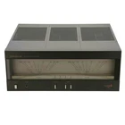 Technics SE-A5 Power Amplifier[Used]
