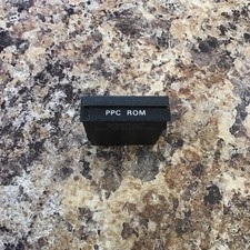 Rare HP PPC ROM Module 82500B-A07 For 41 C CV CX Calculator Hewlett Packard