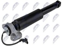 Original NTY StoßDäMpfer A-CH-023 FüR Cadillac