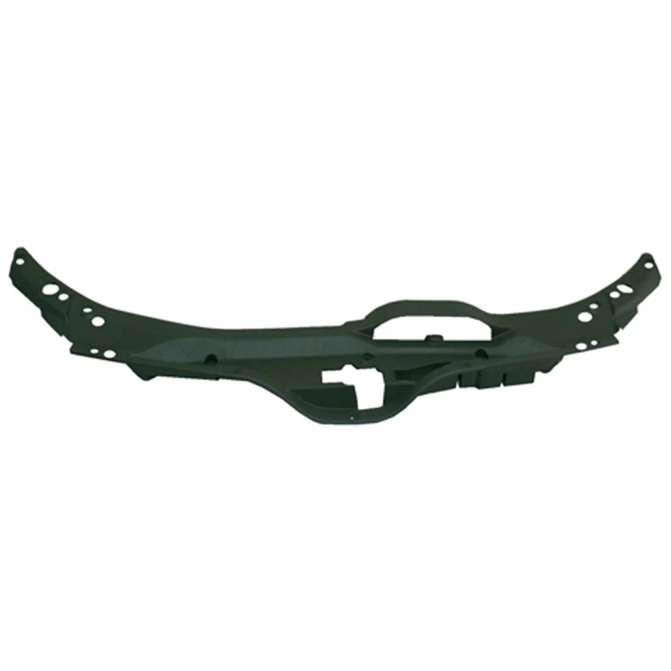 Fits 2009-2016 Toyota Venza New Upper Radiator Support Cover Plastic TO1224100 - Image 2 of 4