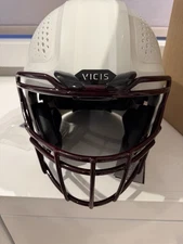 Vicis Zero2 Adult Football Helmet
