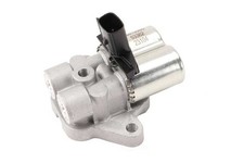 GENUINE GM PARTS 19419980 Engine Rocker Arm Oil Control Solenoid