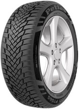 Pneu 4S 235 55 R17 103W XL PETLAS ALL SEASON PT565 XL