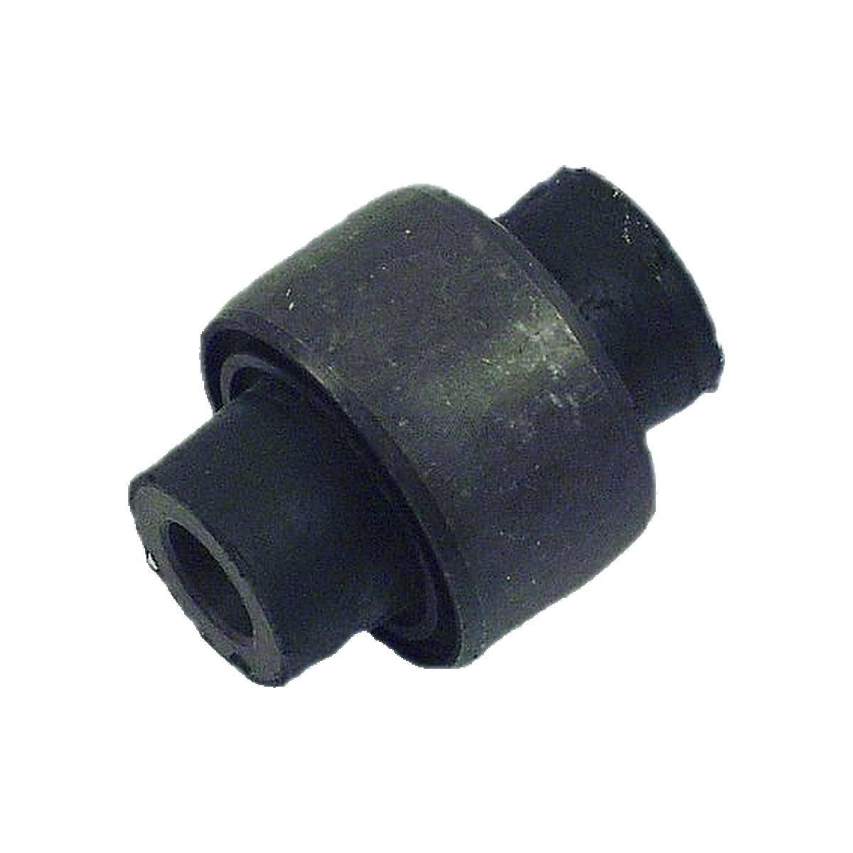 TRISCAN 850028818 Lagerung für Lenker Querlenkerlager Lager Querlenker - Bild 2