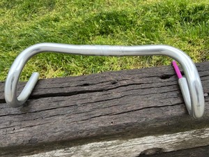 Nitto Pearl | eBay