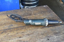 Metabo HPT Corded GP 400 Paddle Switch Die Grinder