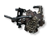 Carburateur Suzuki SX4