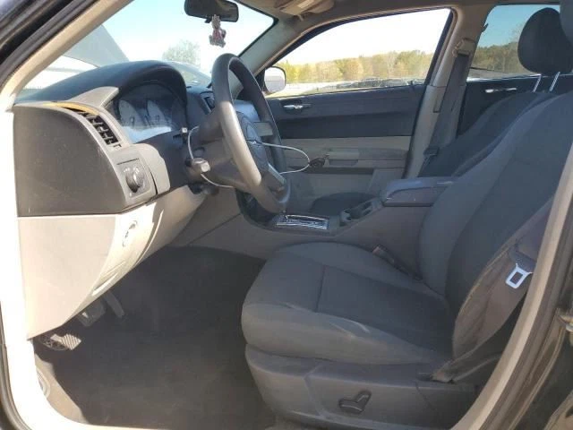 Engine ECM Electronic Control Module Thru 06/27/04 Fits 05 300 2733362 - Imagem 2 de 4