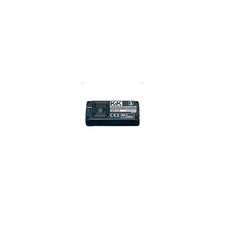 K&K Marderabwehr M8700 mit Ultraschall