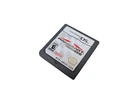 Mario Kart DS Nintendo DS, 2005 Authentic Cartridge Only NTR-AMCE-USA