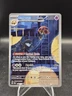 Pokemon TCG Team Rocket’s Orbeetle 198/182 Destined Rivals Illustration Rare NM
