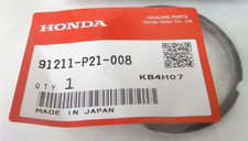 Amortisseur Honda INTEGRA